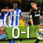 Real Sociedad vs Real Madrid Real Sociedad vs Real Madrid