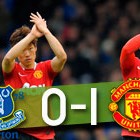 2011.10.29-evertonunited