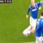 Steven Naismith Steven Naismith