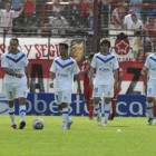 Velez vs Argentinos