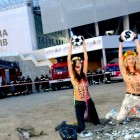 Femen