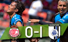 2011.10.30-tolucaqueretaro