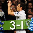 2011.10.30-tottenhamqpr 2011.10.30-tottenhamqpr