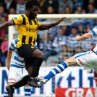 Vitesse Vitesse