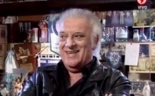 Alfio Basile