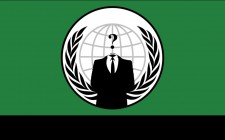 Anonymous cumple su palabra