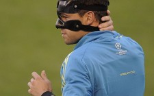 Michael Ballack