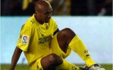 Marcos Senna