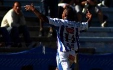 Rodrigo Oliveira