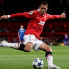 Chicharito-Manchester-570x350