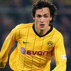 Mats-Hummels1 Mats-Hummels1