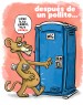 chutrazo_03_OCT_11