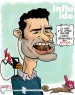 chutrazo_07_OCT_11