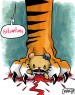 chutrazo_10_OCT_11
