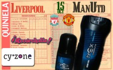 Quiniela-Liverpool-ManUnited