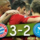 2011.11.02-bayernnapoli
