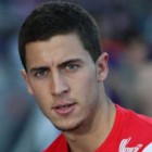 Eden Hazard