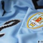 Feliz cumple Feliz Cumple