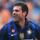 Thiago Motta - Inter Thiago Motta - Inter