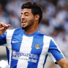 Carlos Vela Carlos Vela
