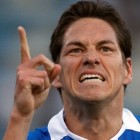 Guillermo Franco Guillermo Franco