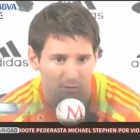 2011.11.04-messi 2011.11.04-messi