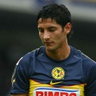 Ángel Reyna Ángel Reyna