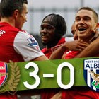 2011.11.05-arsenalwestbrom 2011.11.05-arsenalwestbrom