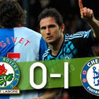 2011.11.05-blackburnchelsea