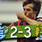 2011.11.05-qprcityresena 2011.11.05-qprcityresena
