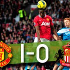 2011.11.05-unitedsunderlandresena 2011.11.05-unitedsunderlandresena