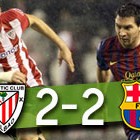 2011.11.06-athleticbarca 2011.11.06-athleticbarca