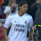 Forza Cassano