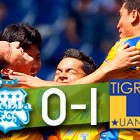 2011.11.06-pueblatigres 2011.11.06-pueblatigres