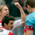 2011.11.06-utrechtajax 2011.11.06-utrechtajax