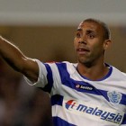 ANTON FERDINAND ANTON FERDINAND