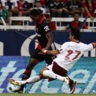 Atlas vs Tecos Atlas vs Tecos