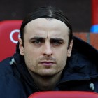 Dimitar Berbatov