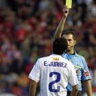 Efrain Juarez