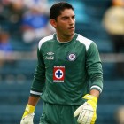 Jesús Corona Jesús Corona
