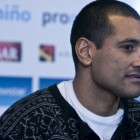 Paulo Da Silva