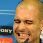 Pep Guardiola Pep Guardiola