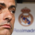 Jose Mourinho