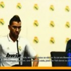 Neymar Neymar