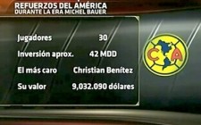 América