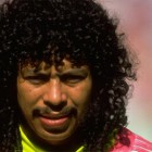 René Higuita
