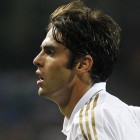 Kaká Kaká
