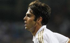 Kaká
