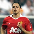 Javier Hernández Javier Hernández