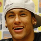 Neymar Neymar